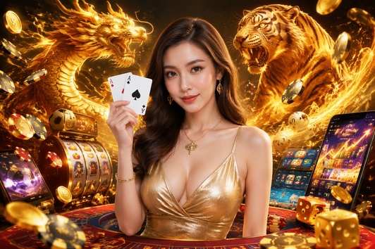 bd22