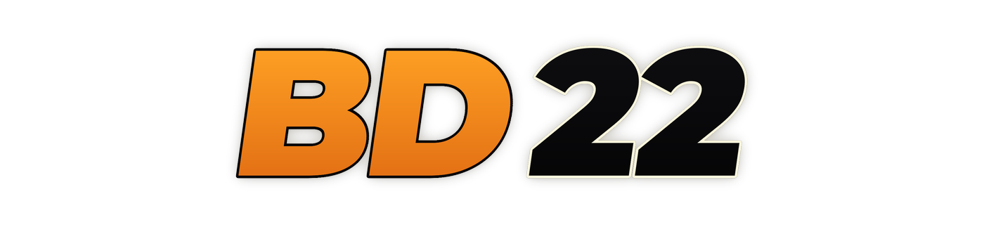 bd22